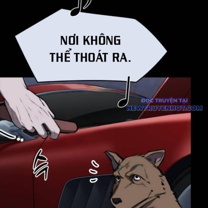 Ventablack Chapter 15 - Trang 2