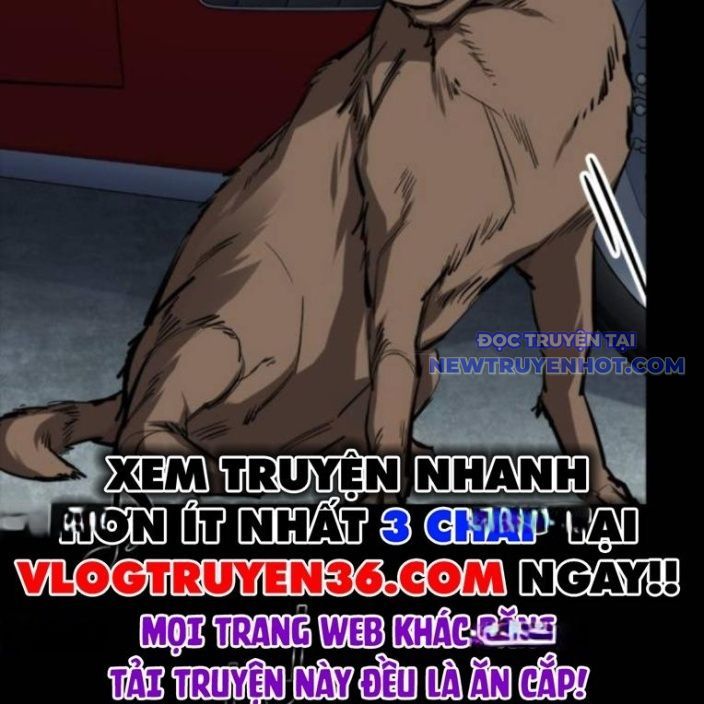 Ventablack Chapter 15 - Trang 2