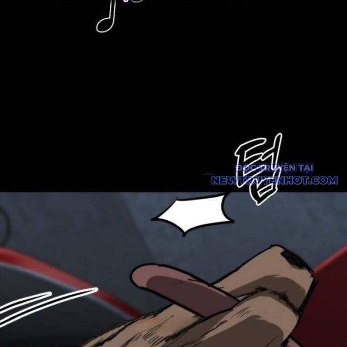 Ventablack Chapter 15 - Trang 2