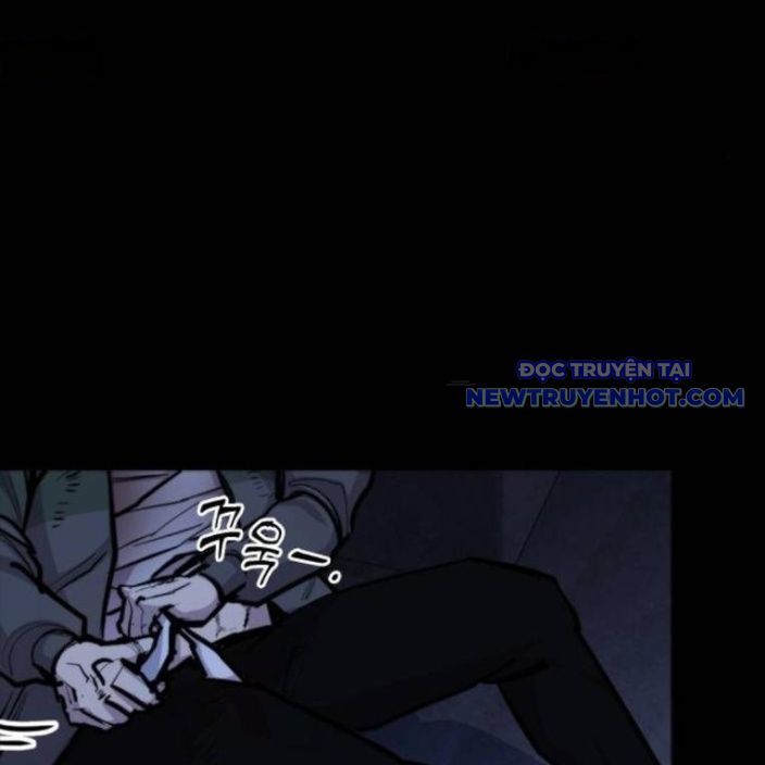 Ventablack Chapter 15 - Trang 2