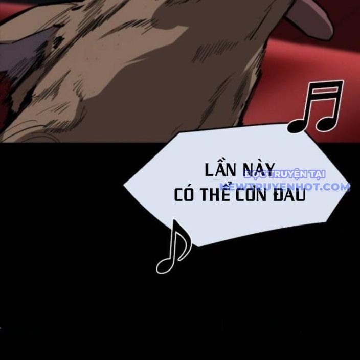 Ventablack Chapter 15 - Trang 2
