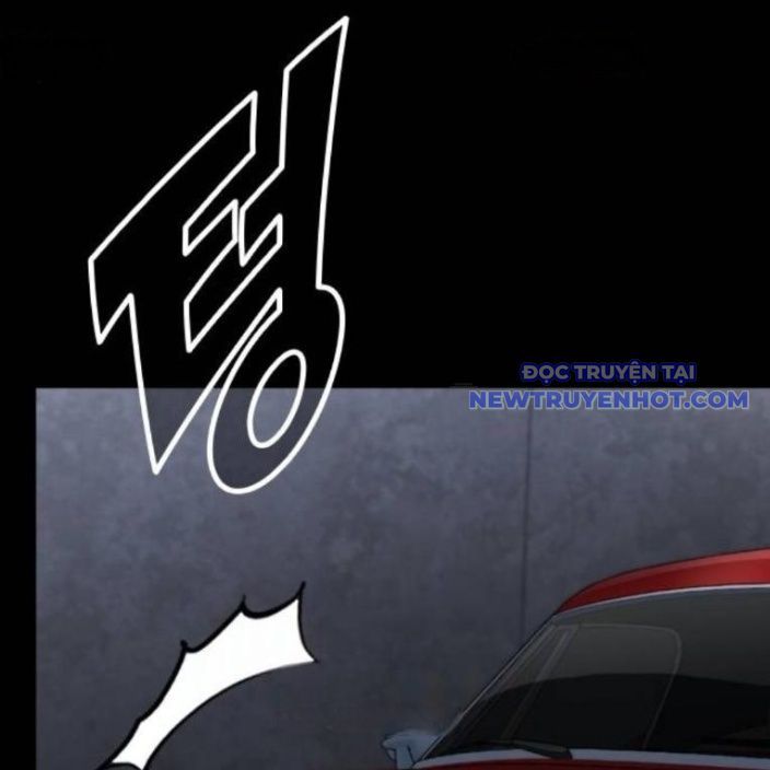 Ventablack Chapter 15 - Trang 2