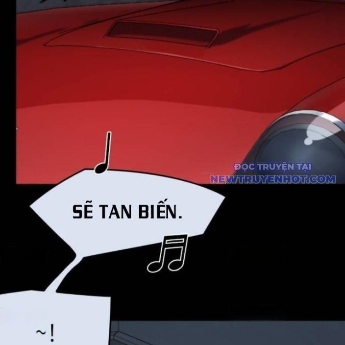 Ventablack Chapter 15 - Trang 2