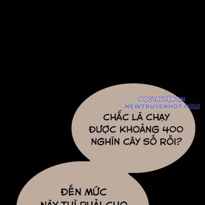 Ventablack Chapter 15 - Trang 2