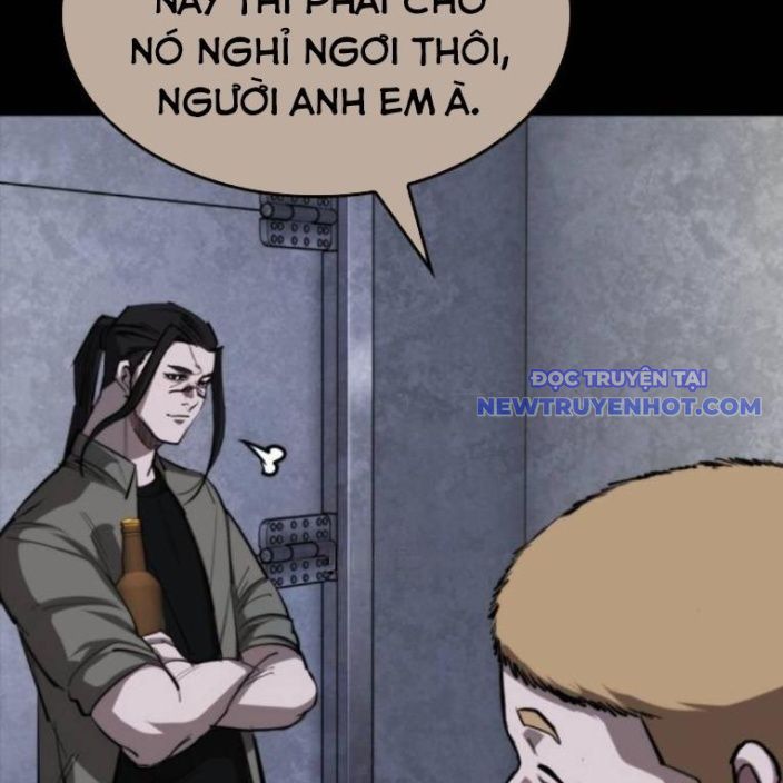 Ventablack Chapter 15 - Trang 2