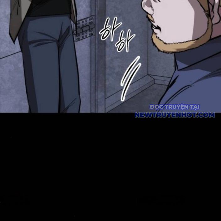 Ventablack Chapter 15 - Trang 2