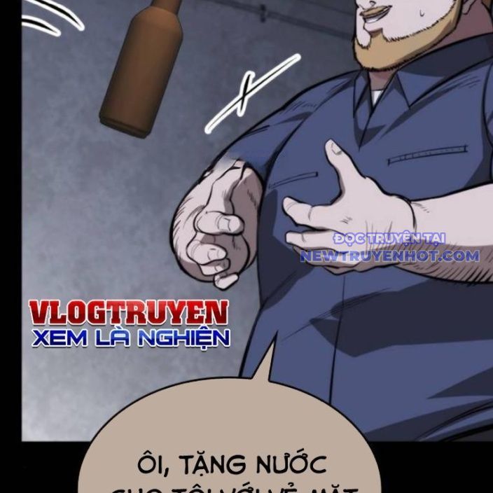 Ventablack Chapter 15 - Trang 2