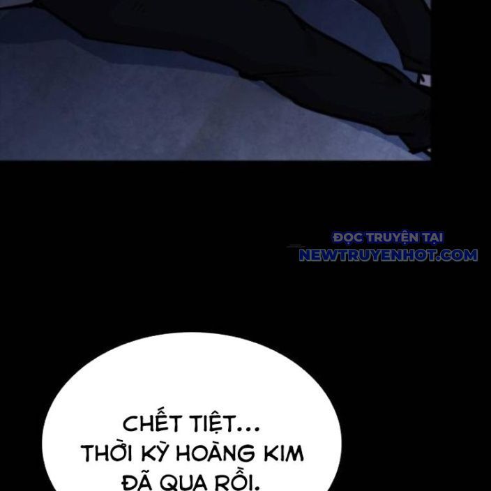Ventablack Chapter 15 - Trang 2