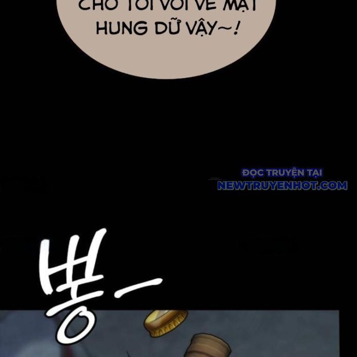 Ventablack Chapter 15 - Trang 2