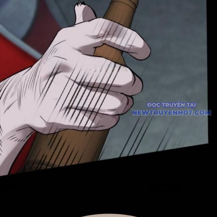 Ventablack Chapter 15 - Trang 2