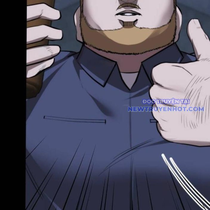 Ventablack Chapter 15 - Trang 2