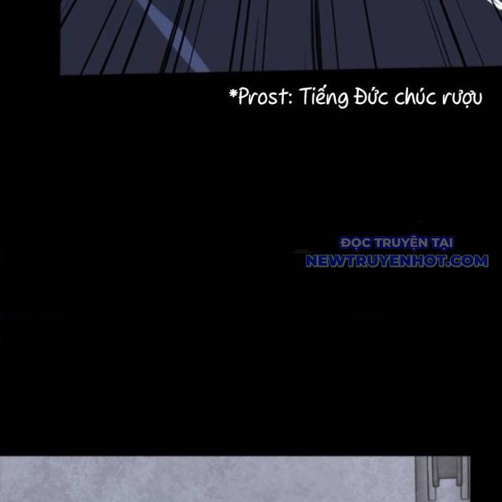 Ventablack Chapter 15 - Trang 2