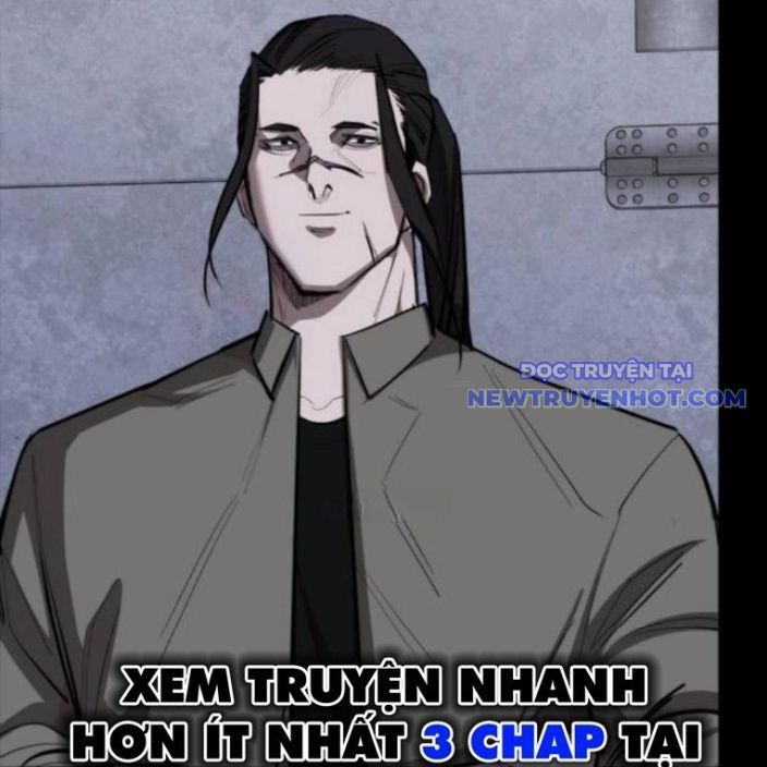 Ventablack Chapter 15 - Trang 2