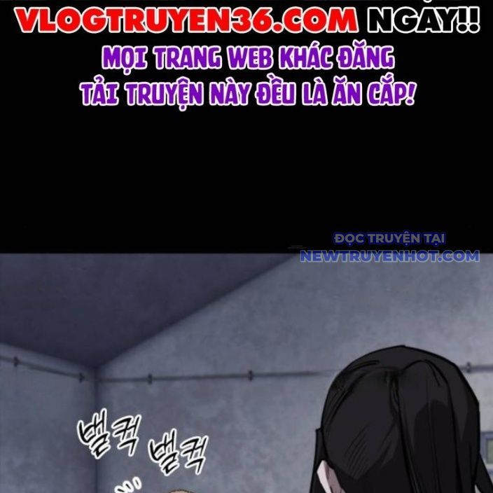 Ventablack Chapter 15 - Trang 2