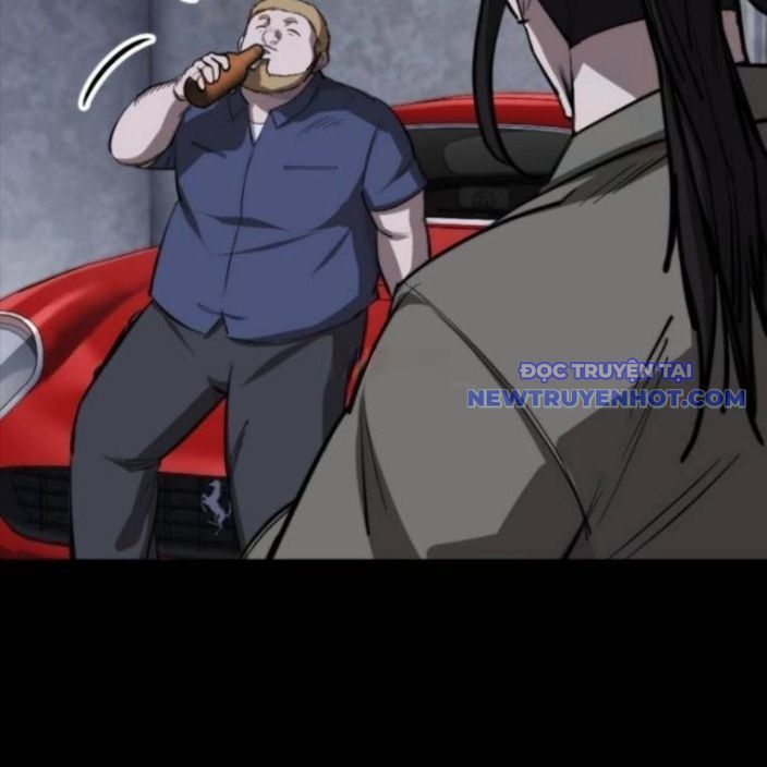 Ventablack Chapter 15 - Trang 2