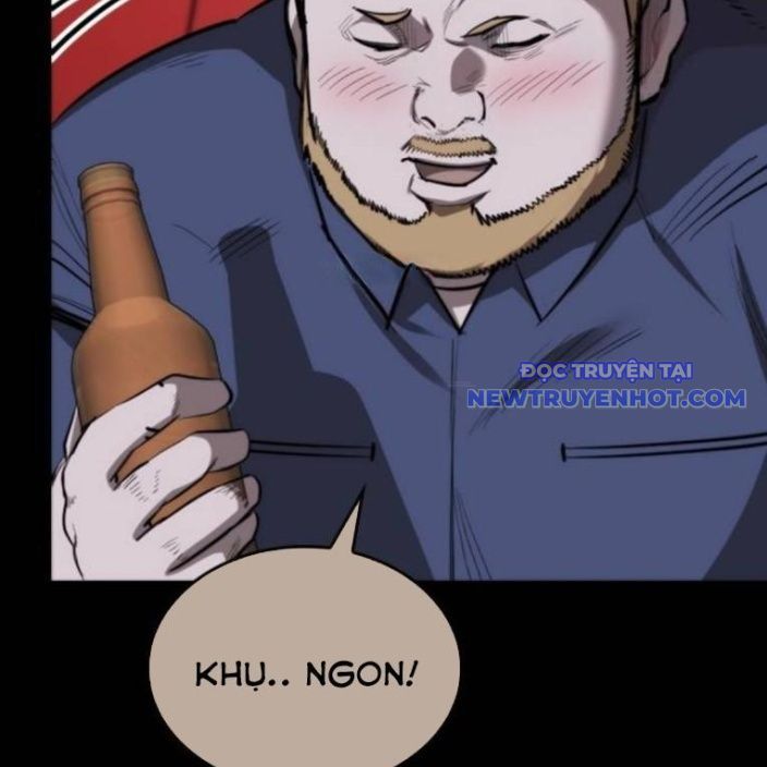 Ventablack Chapter 15 - Trang 2