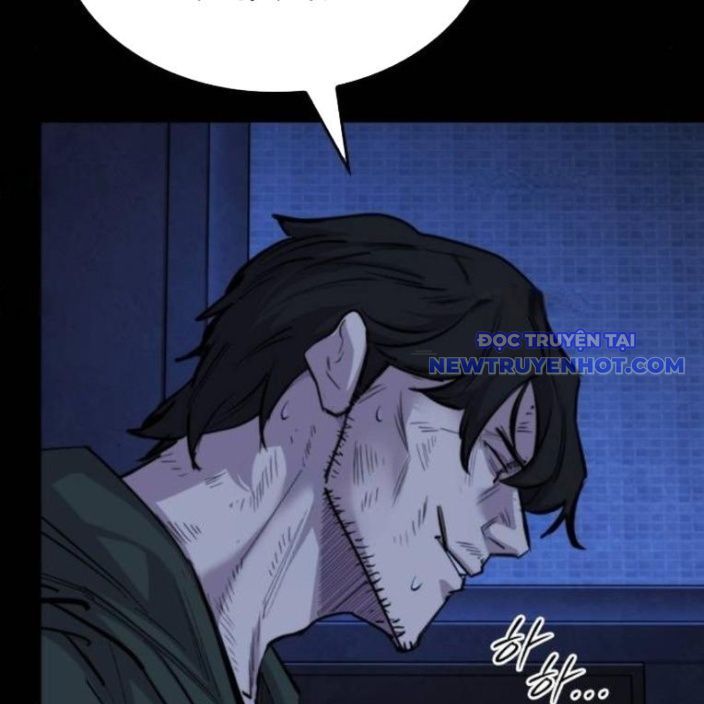 Ventablack Chapter 15 - Trang 2