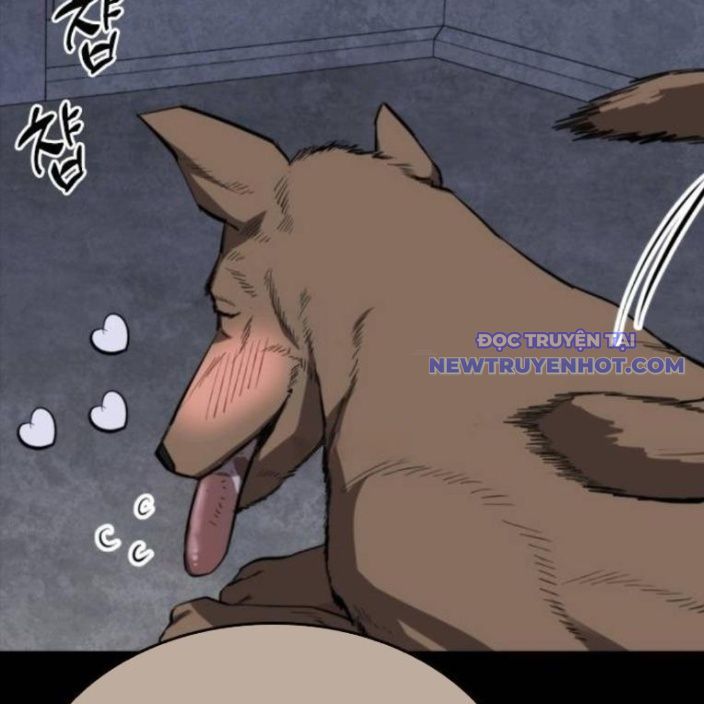 Ventablack Chapter 15 - Trang 2