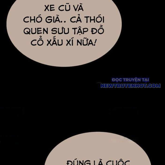 Ventablack Chapter 15 - Trang 2