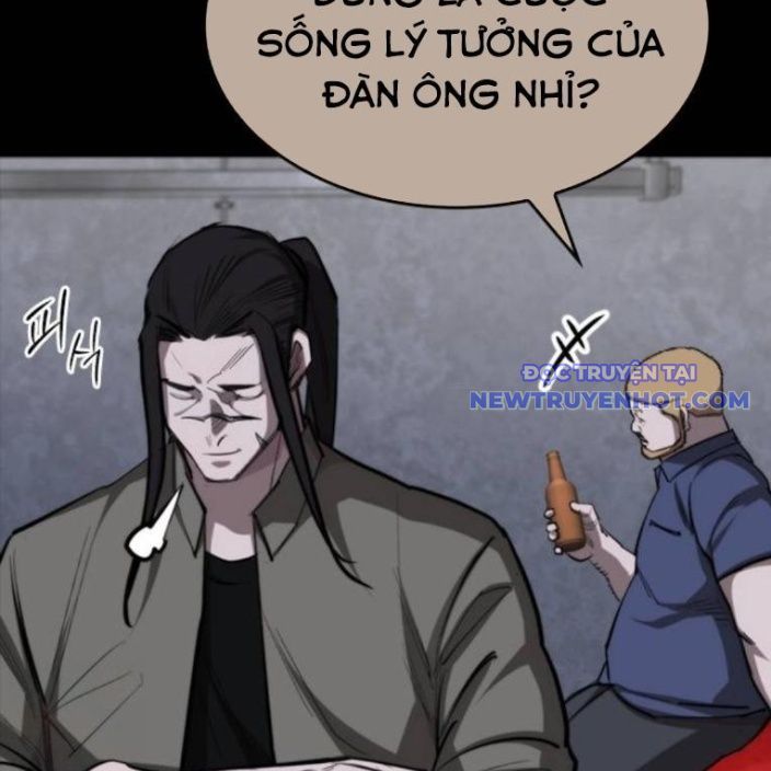 Ventablack Chapter 15 - Trang 2
