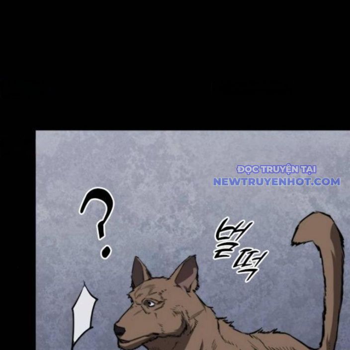 Ventablack Chapter 15 - Trang 2