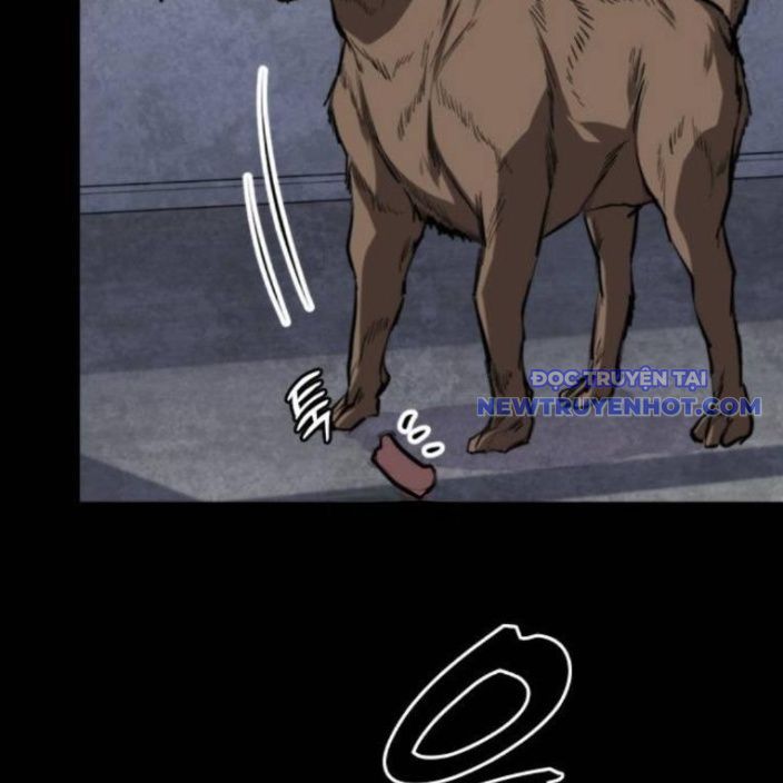 Ventablack Chapter 15 - Trang 2