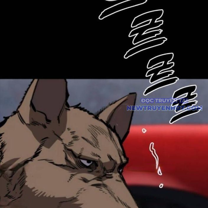 Ventablack Chapter 15 - Trang 2
