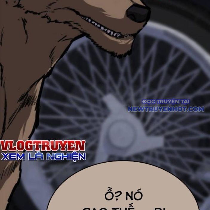 Ventablack Chapter 15 - Trang 2