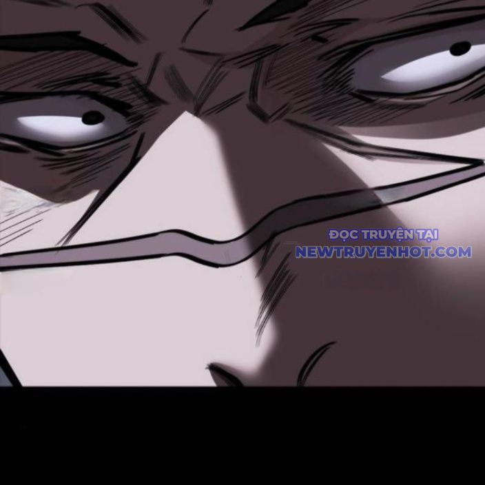 Ventablack Chapter 15 - Trang 2