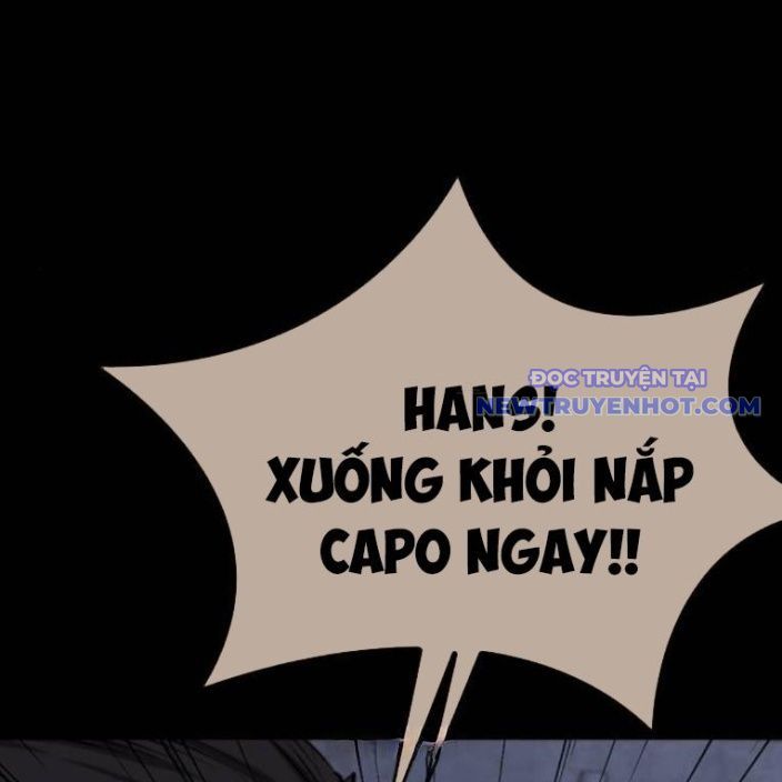 Ventablack Chapter 15 - Trang 2