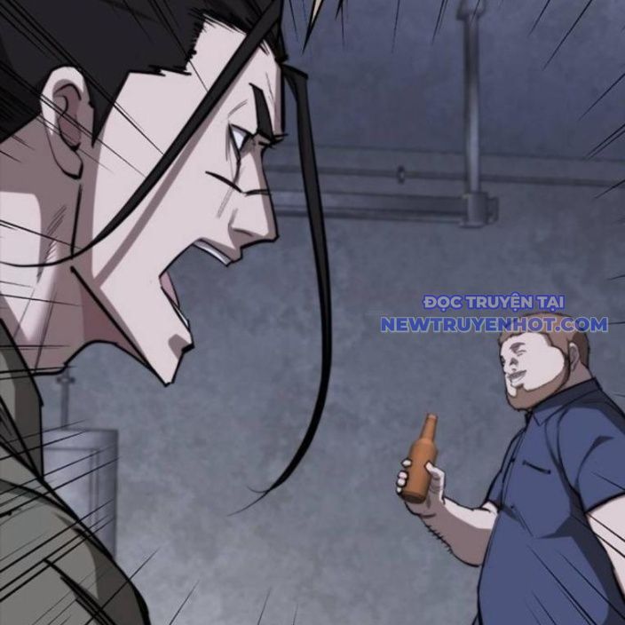 Ventablack Chapter 15 - Trang 2