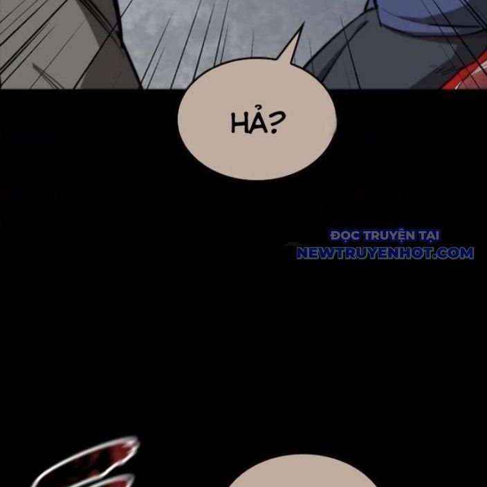 Ventablack Chapter 15 - Trang 2