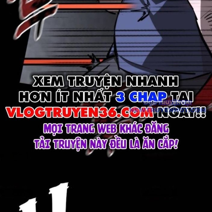Ventablack Chapter 15 - Trang 2