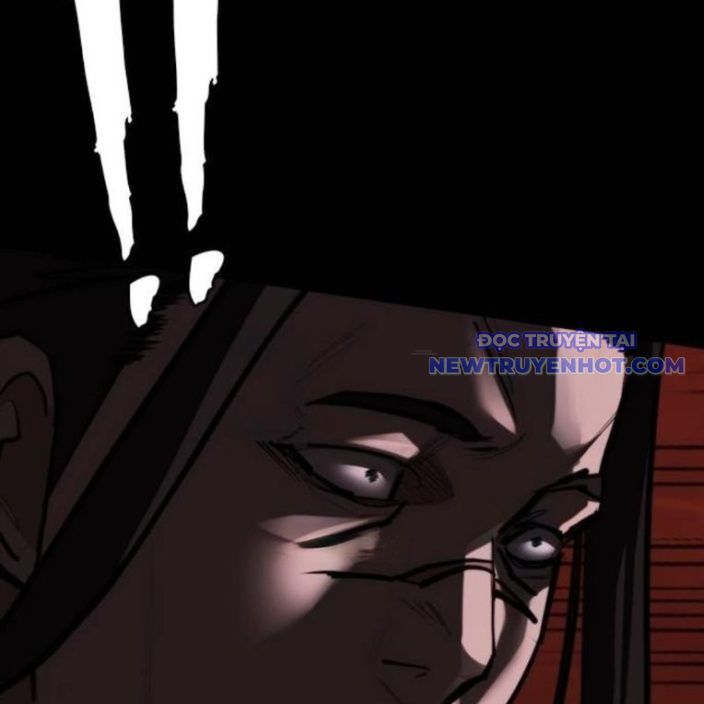 Ventablack Chapter 15 - Trang 2