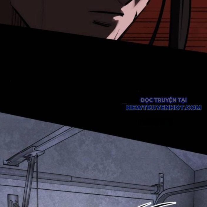 Ventablack Chapter 15 - Trang 2
