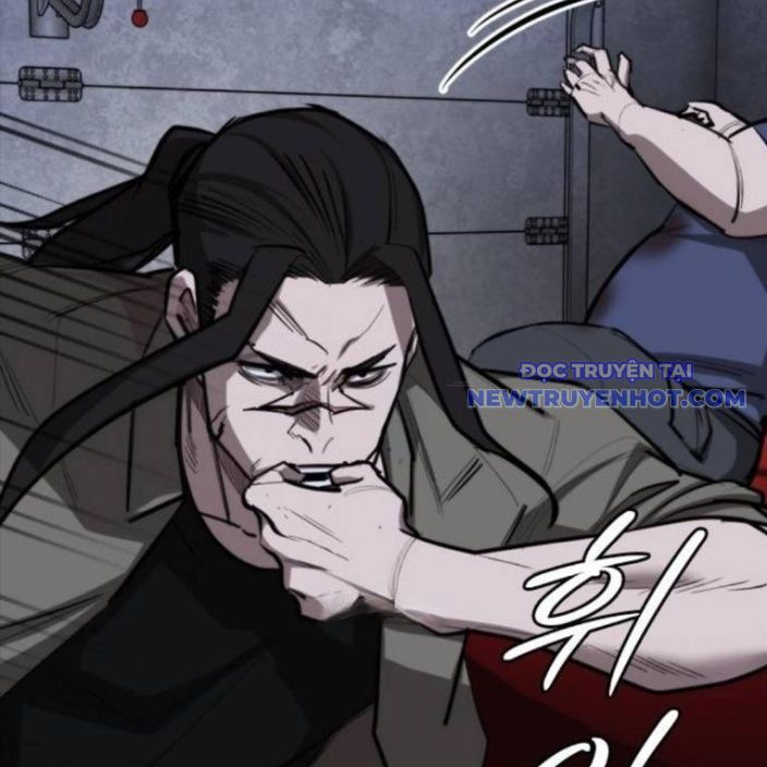 Ventablack Chapter 15 - Trang 2