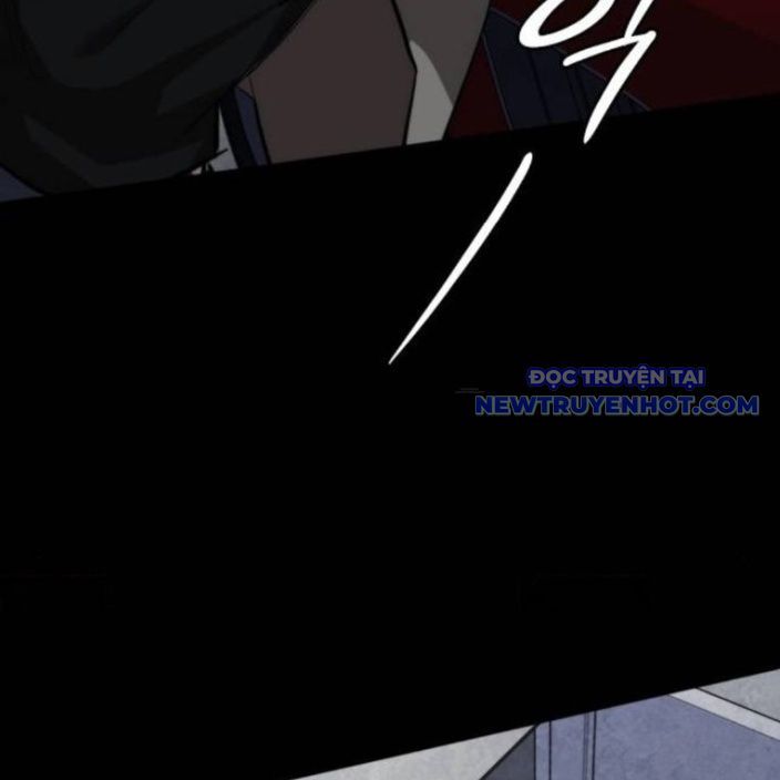Ventablack Chapter 15 - Trang 2