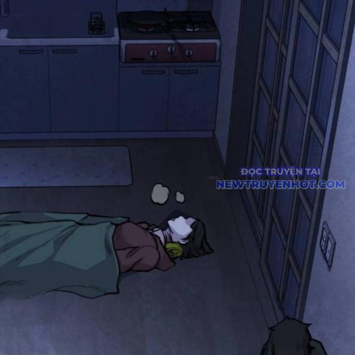 Ventablack Chapter 15 - Trang 2
