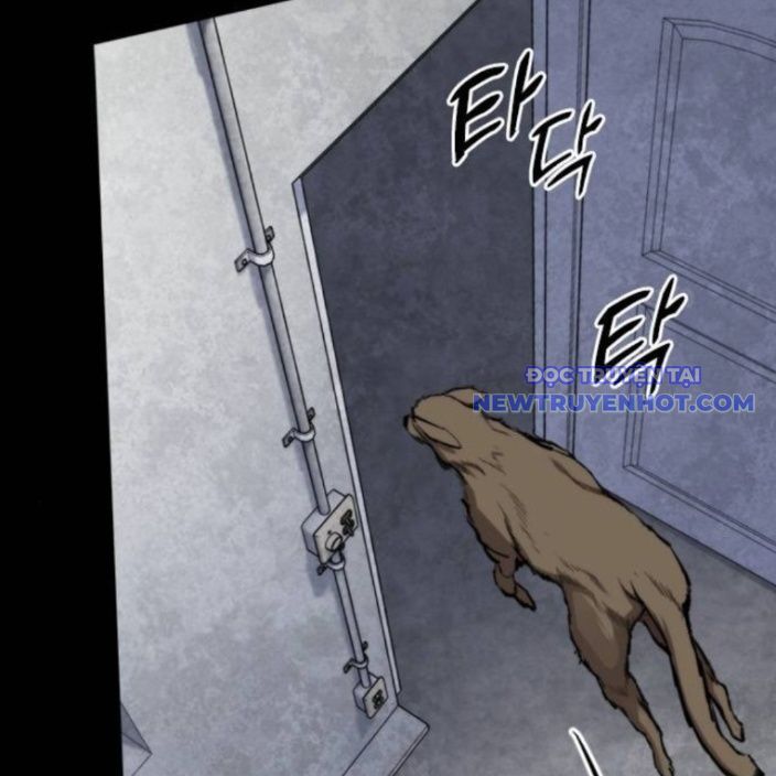 Ventablack Chapter 15 - Trang 2