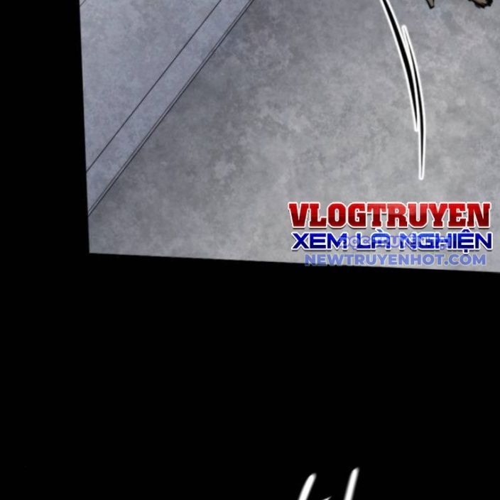 Ventablack Chapter 15 - Trang 2