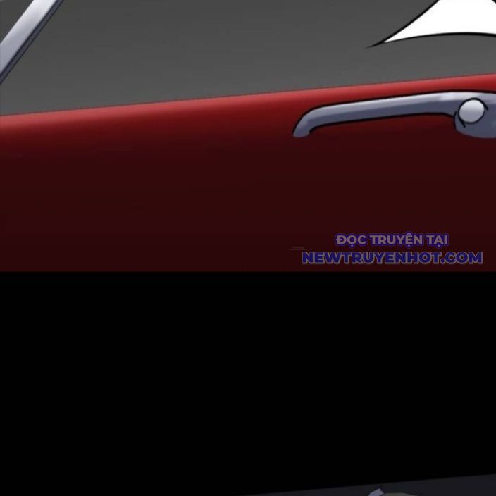 Ventablack Chapter 15 - Trang 2