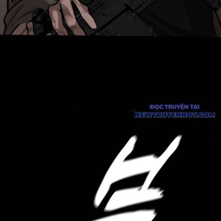 Ventablack Chapter 15 - Trang 2
