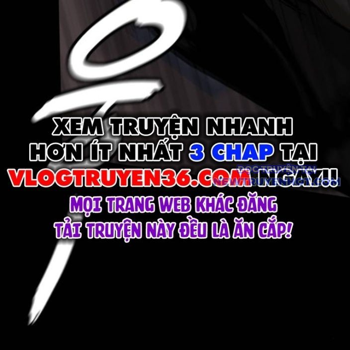 Ventablack Chapter 15 - Trang 2