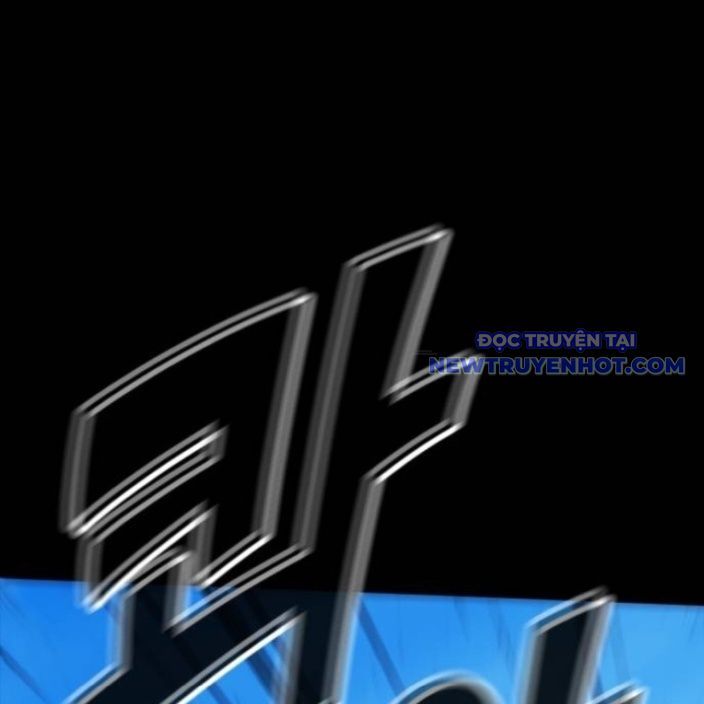 Ventablack Chapter 15 - Trang 2