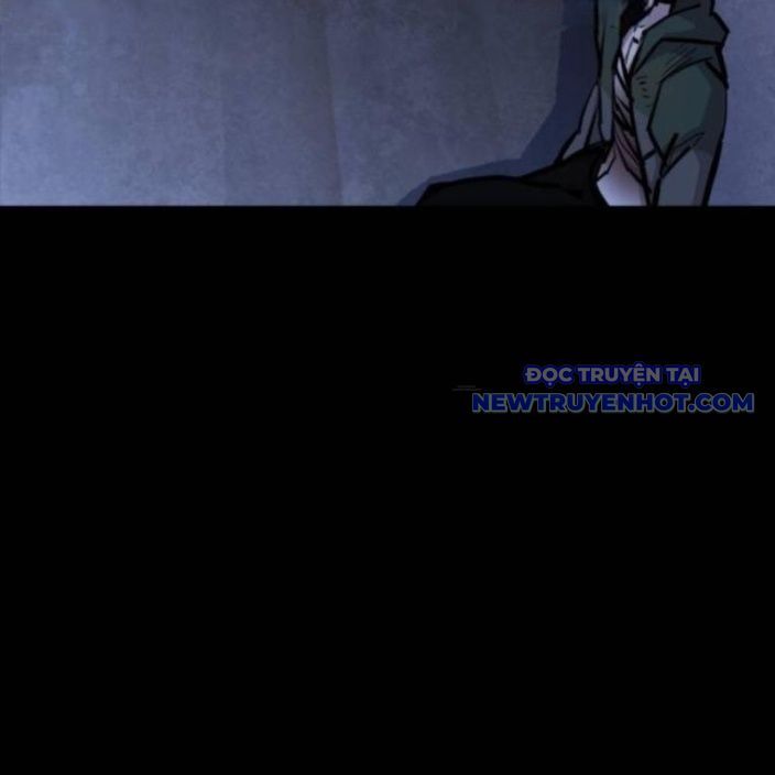 Ventablack Chapter 15 - Trang 2