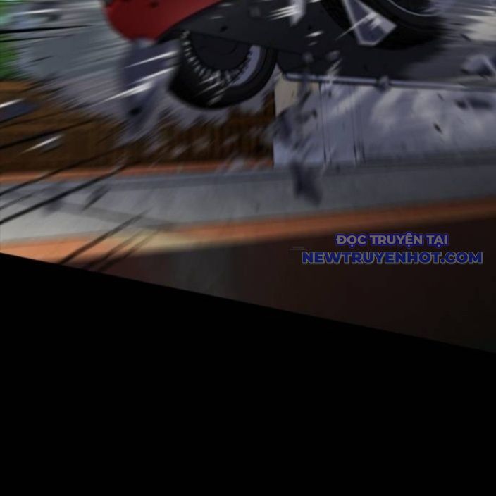 Ventablack Chapter 15 - Trang 2