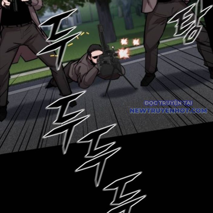 Ventablack Chapter 15 - Trang 2