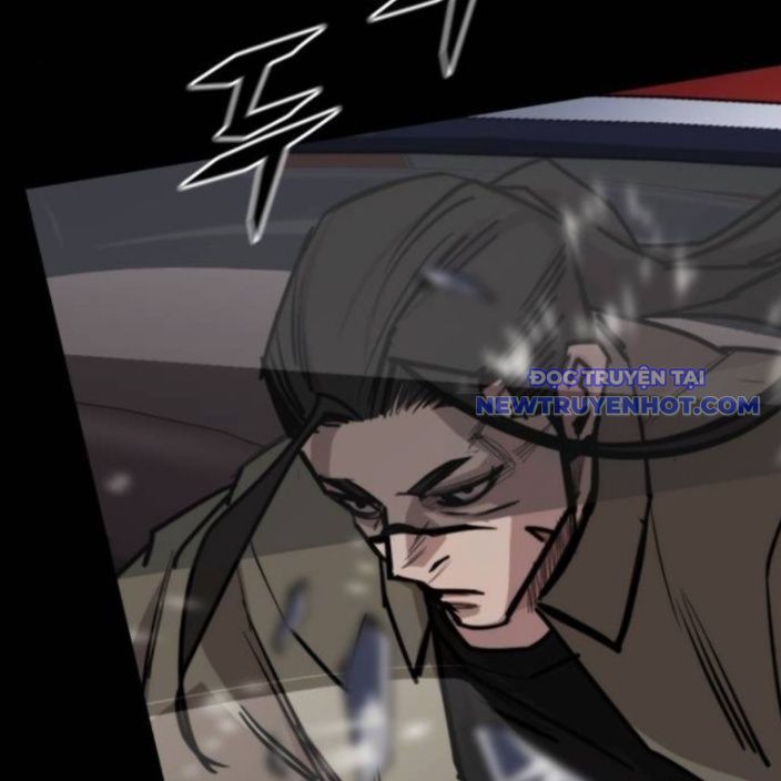 Ventablack Chapter 15 - Trang 2