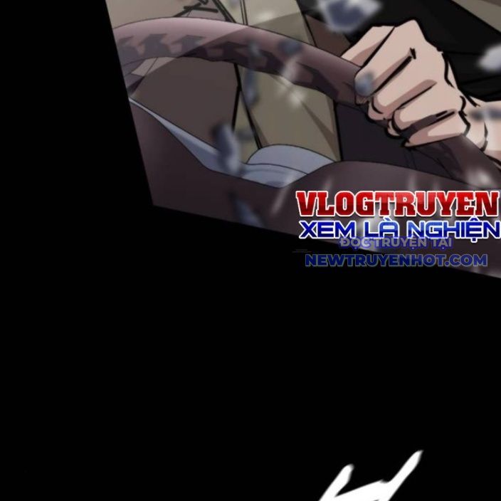 Ventablack Chapter 15 - Trang 2