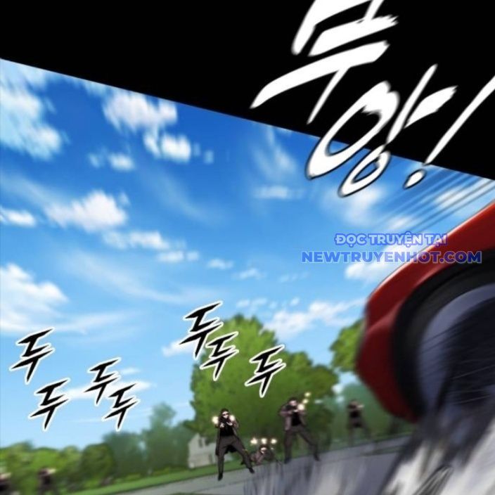 Ventablack Chapter 15 - Trang 2
